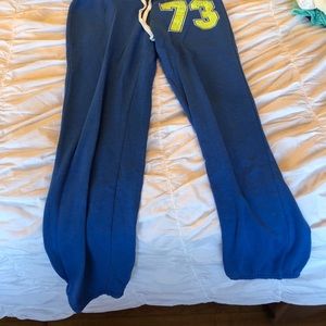 cute soft sweatpants